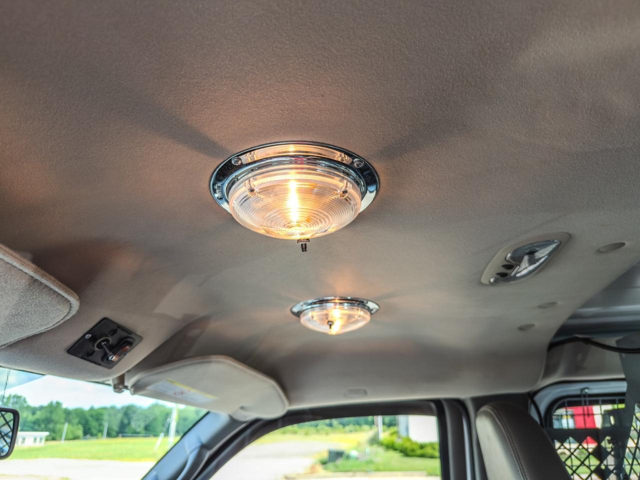 2013 GMC Savana Cargo Van Tallmadge OH
