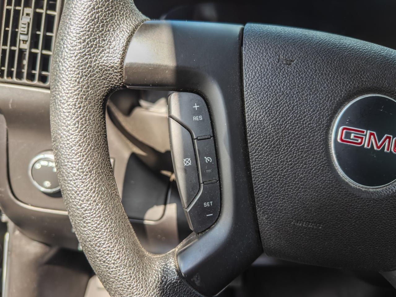 2013 GMC Savana Cargo Van Tallmadge OH