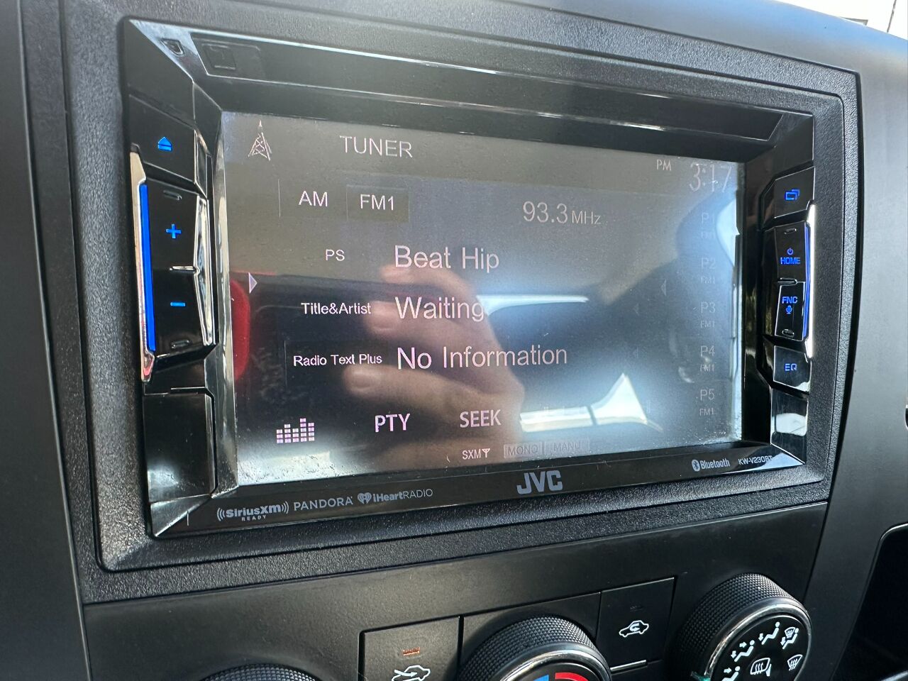 2013 GMC Sierra 1500 4WD Reg Cab 119.0&quot; Work Truck Jacksonville FL