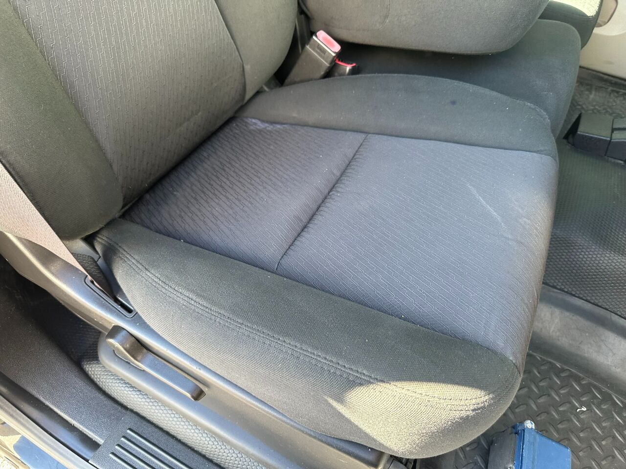 2013 GMC Sierra 1500 4WD Reg Cab 119.0&quot; Work Truck Jacksonville FL