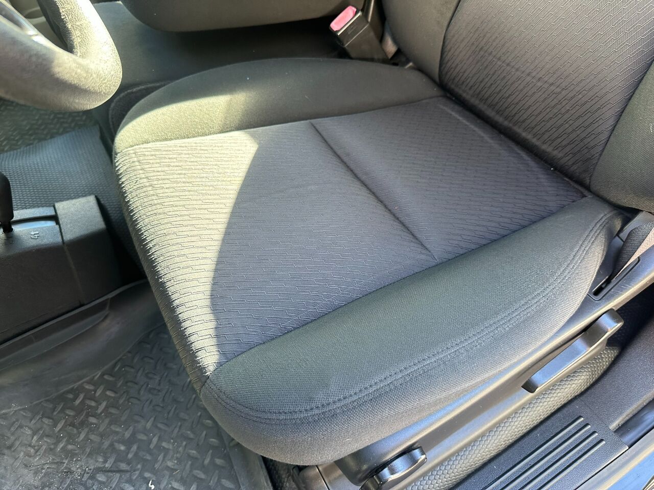 2013 GMC Sierra 1500 4WD Reg Cab 119.0&quot; Work Truck Jacksonville FL