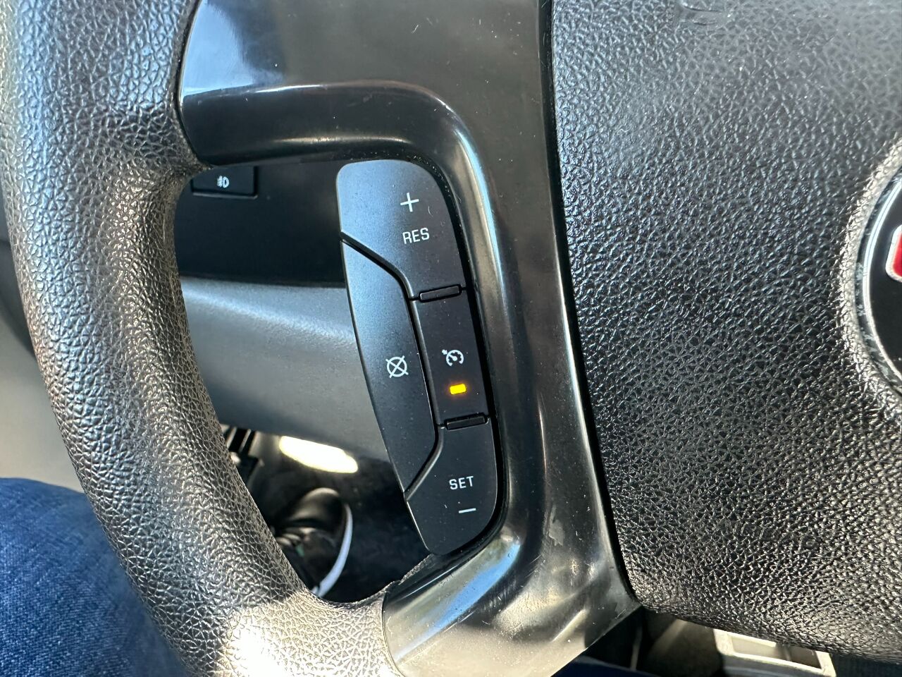 2013 GMC Sierra 1500 4WD Reg Cab 119.0&quot; Work Truck Jacksonville FL