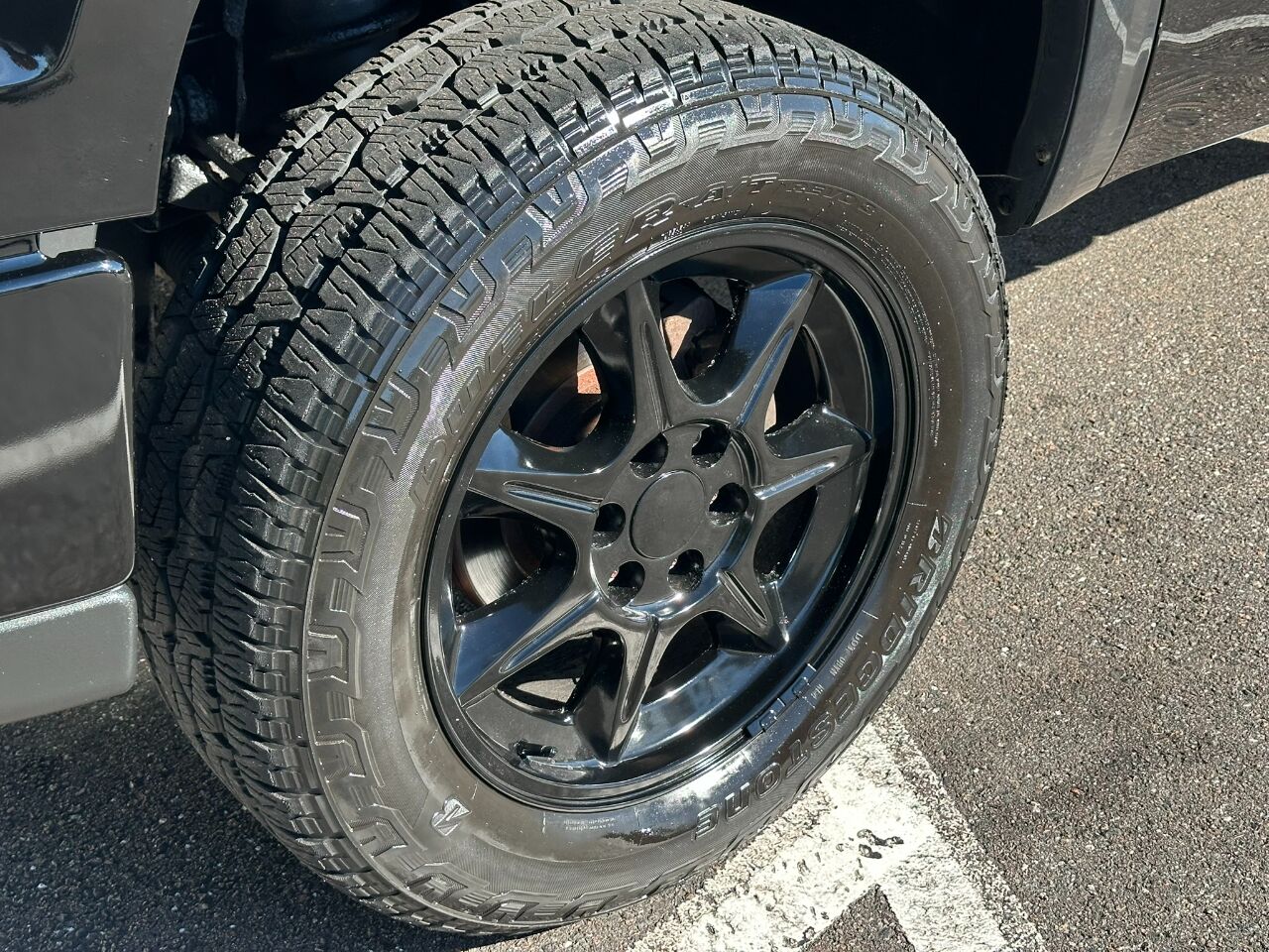 2013 GMC Sierra 1500 4WD Reg Cab 119.0&quot; Work Truck Jacksonville FL