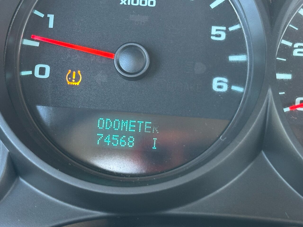 2013 GMC Sierra 1500 4WD Reg Cab 119.0&quot; Work Truck Jacksonville FL