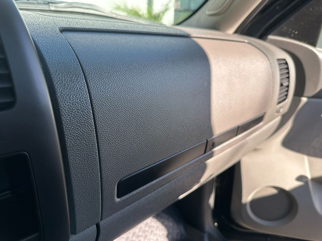 2013 GMC Sierra 1500 4WD Reg Cab 119.0&quot; Work Truck Jacksonville FL