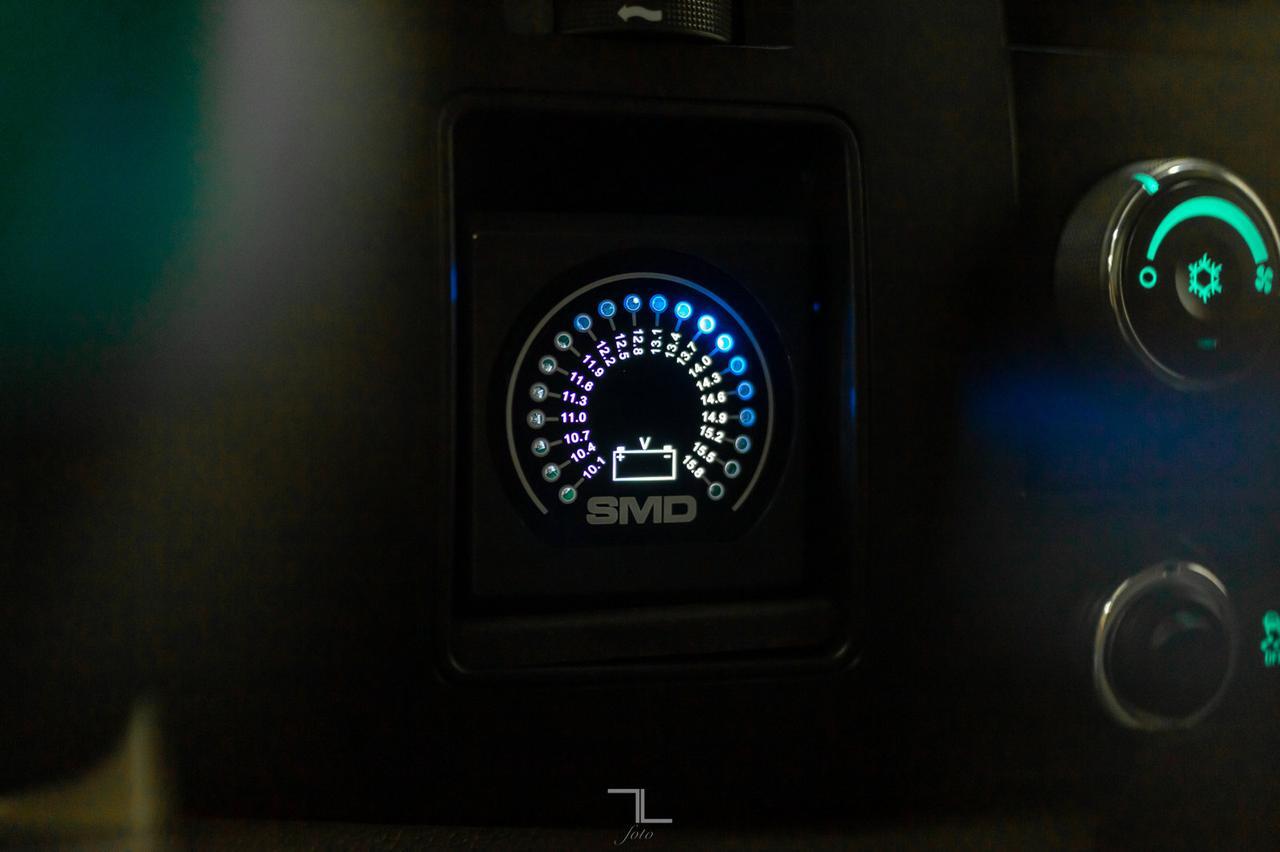 2013 GMC Sierra 1500 4x4 Crew Cab SLE Red Deer AB