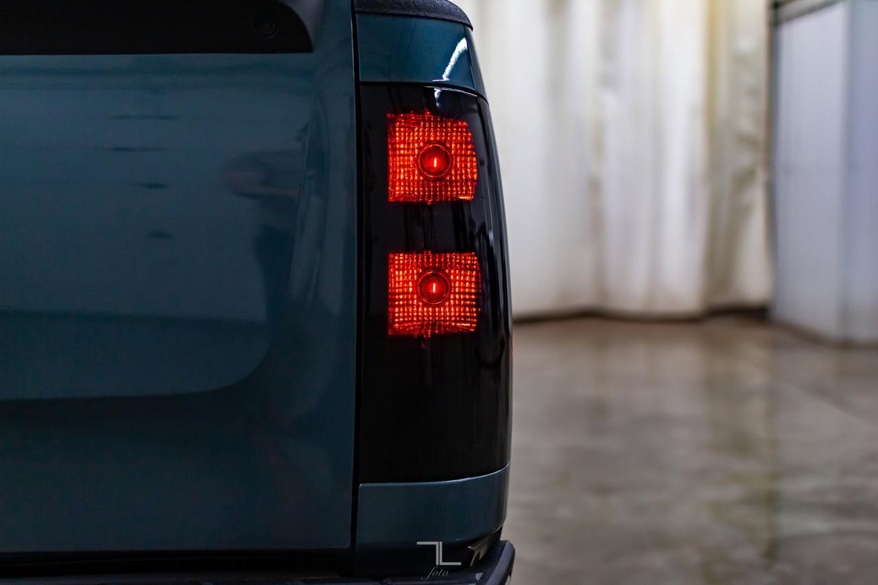 2013 GMC Sierra 1500 4x4 Crew Cab SLE Red Deer AB