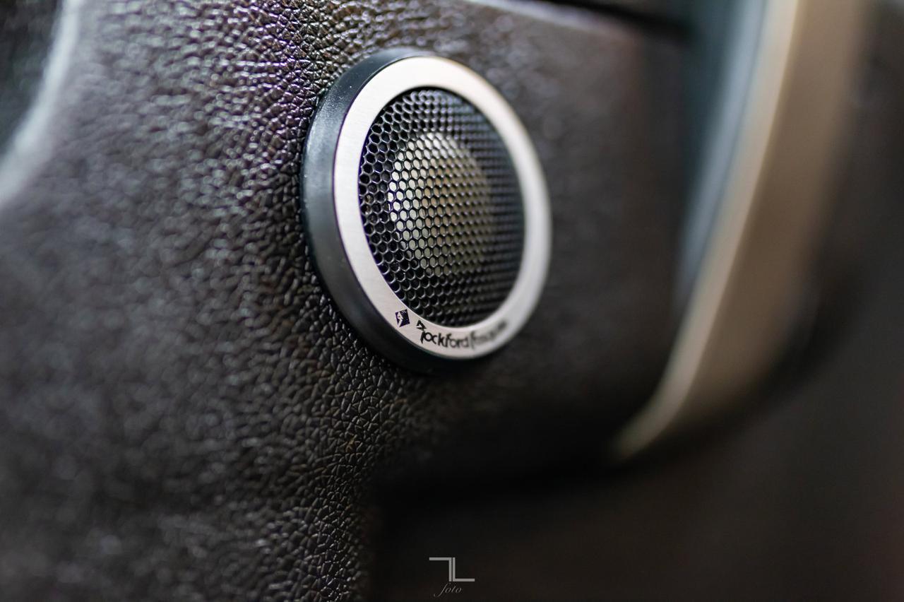 2013 GMC Sierra 1500 4x4 Crew Cab SLE Red Deer AB