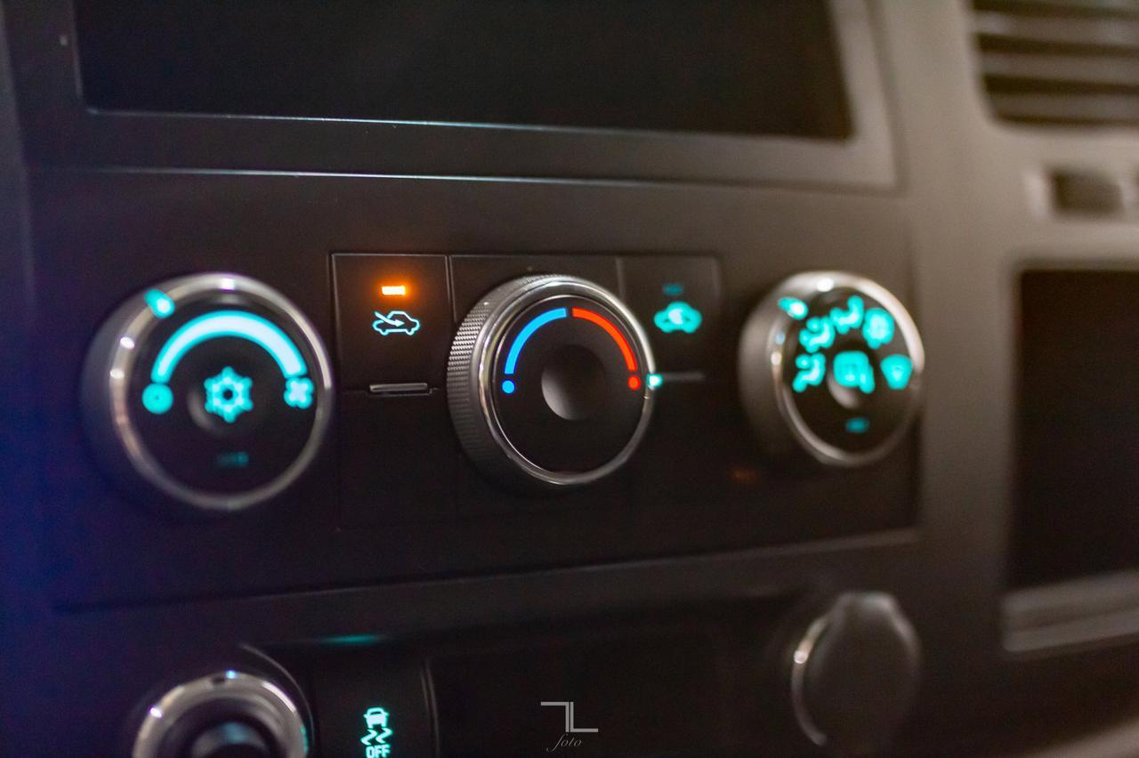 2013 GMC Sierra 1500 4x4 Crew Cab SLE Red Deer AB