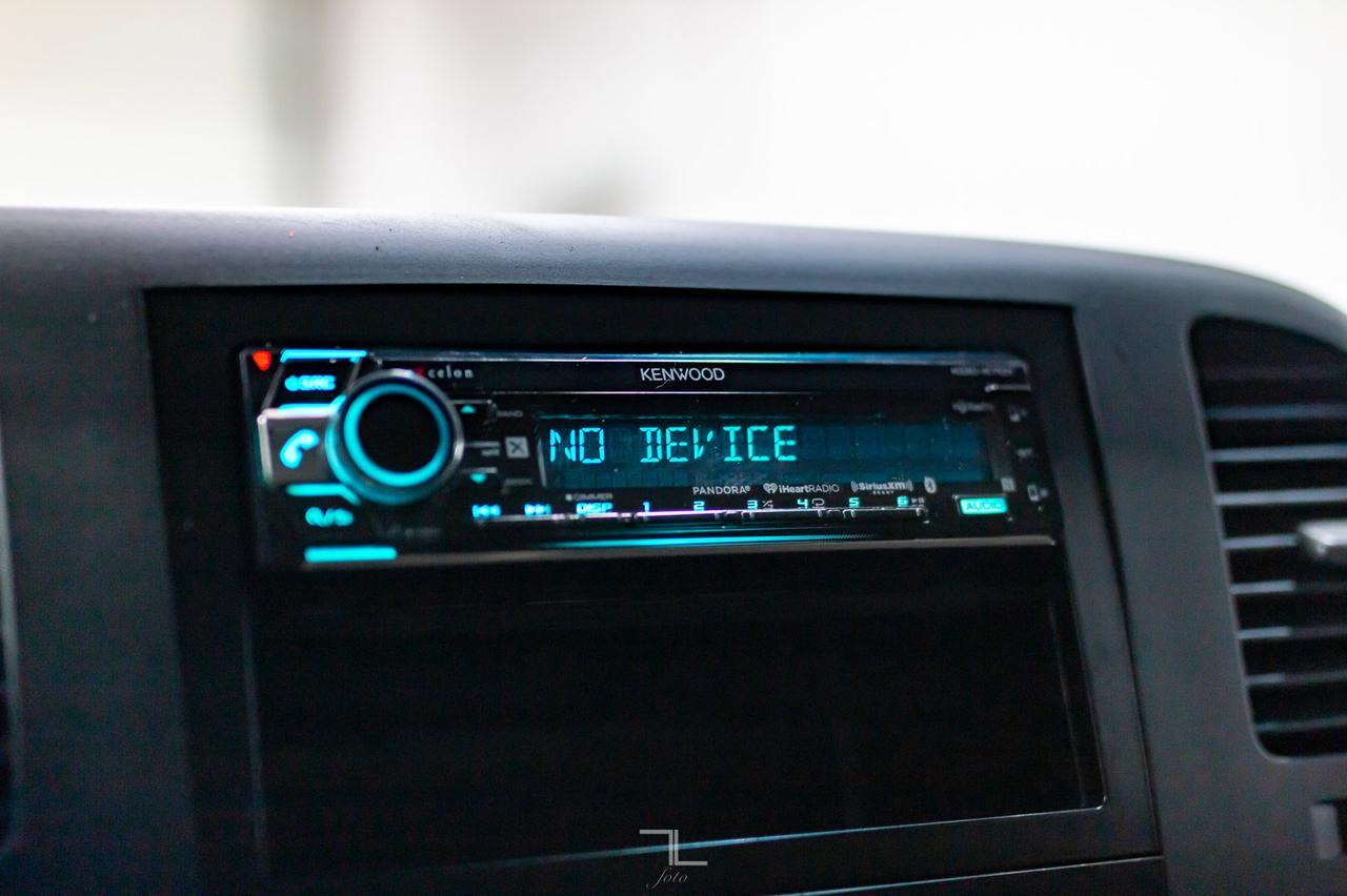 2013 GMC Sierra 1500 4x4 Crew Cab SLE Red Deer AB