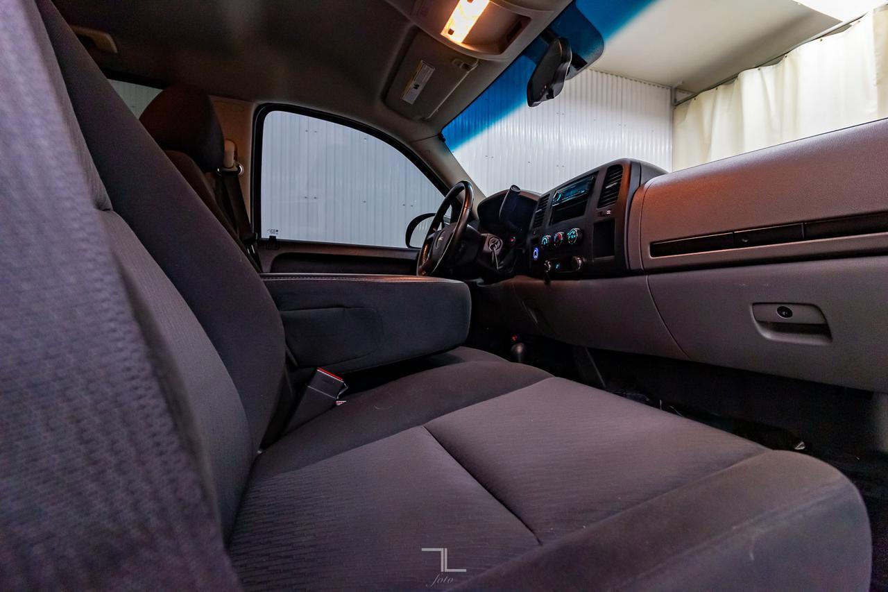 2013 GMC Sierra 1500 4x4 Crew Cab SLE Red Deer AB