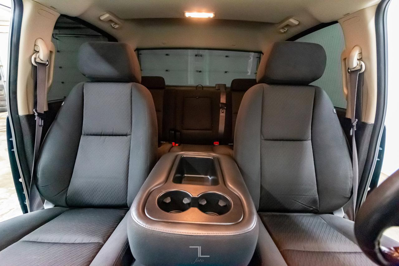 2013 GMC Sierra 1500 4x4 Crew Cab SLE Red Deer AB