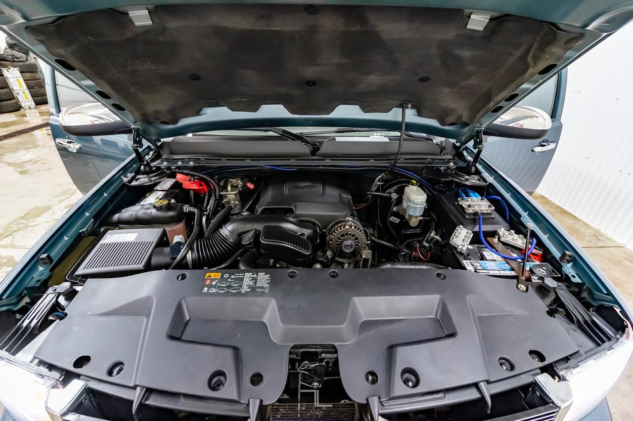 2013 GMC Sierra 1500 4x4 Crew Cab SLE Red Deer AB