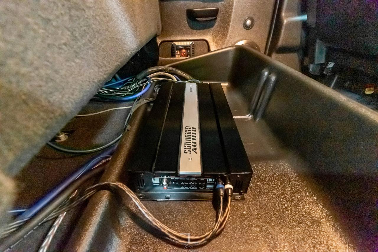 2013 GMC Sierra 1500 4x4 Crew Cab SLE Red Deer AB