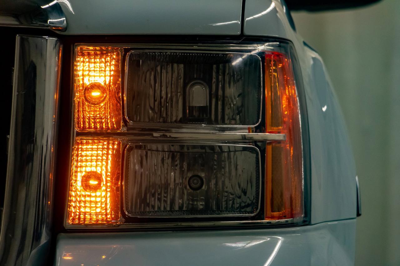 2013 GMC Sierra 1500 4x4 Crew Cab SLE Z71 Red Deer AB