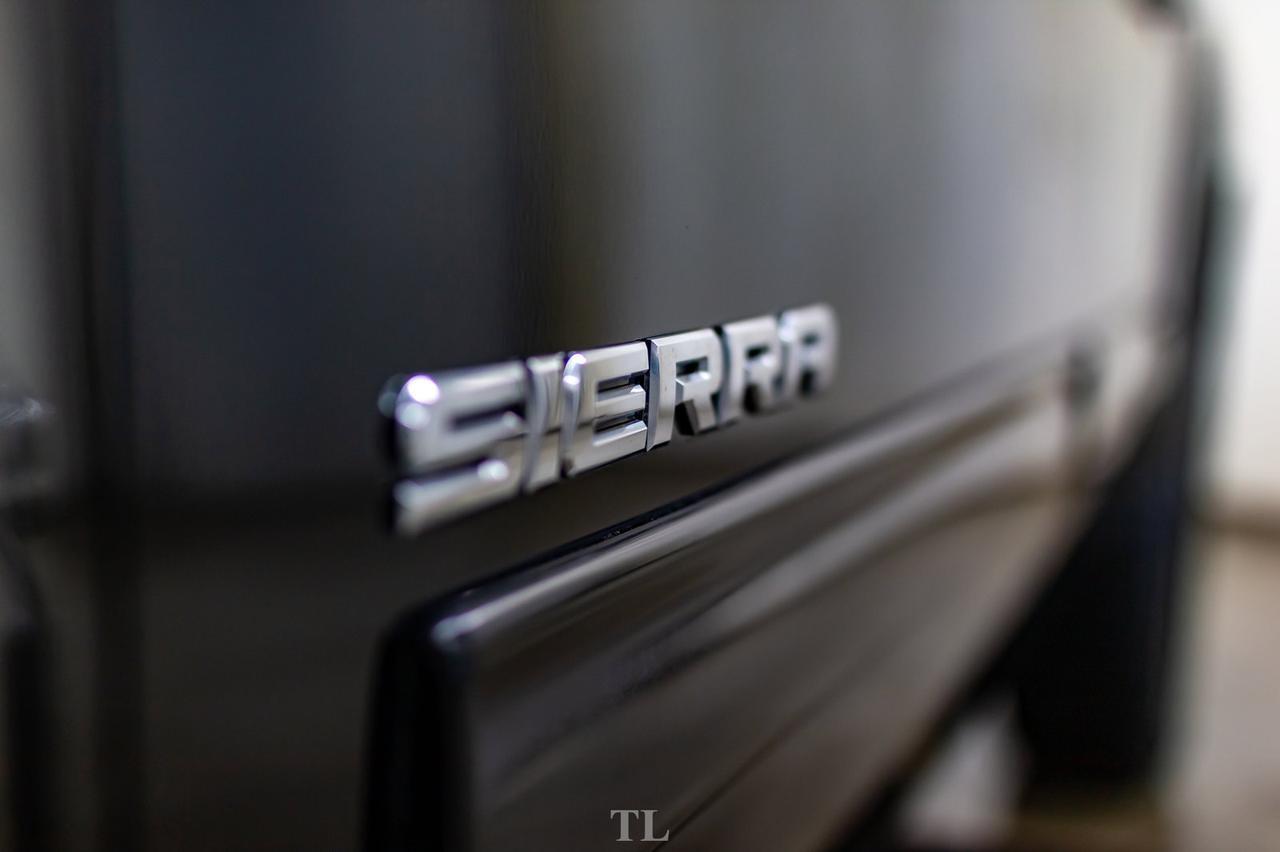 2013 GMC Sierra 1500 4x4 Crew Cab SLE Z71 Red Deer AB