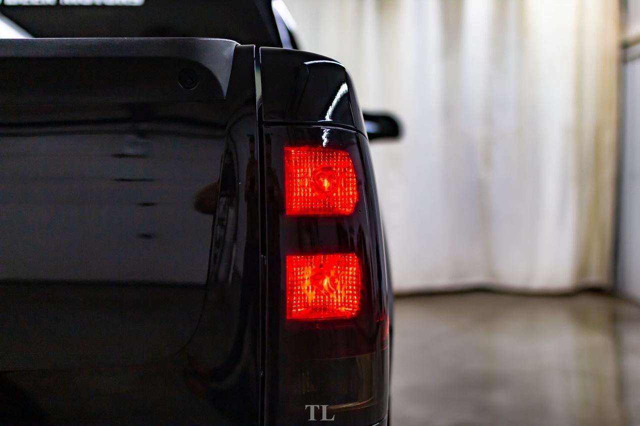 2013 GMC Sierra 1500 4x4 Crew Cab SLE Z71 Red Deer AB