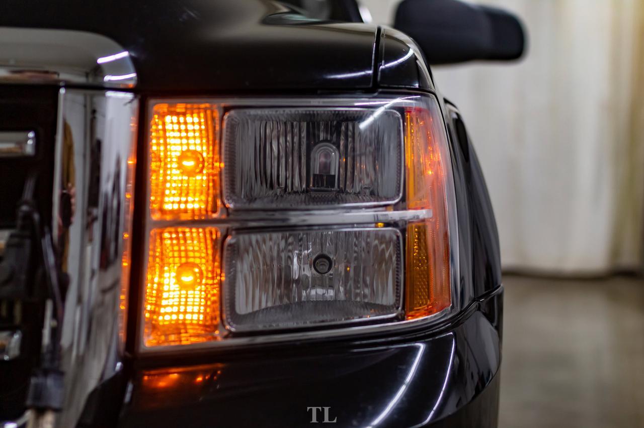 2013 GMC Sierra 1500 4x4 Crew Cab SLE Z71 Red Deer AB