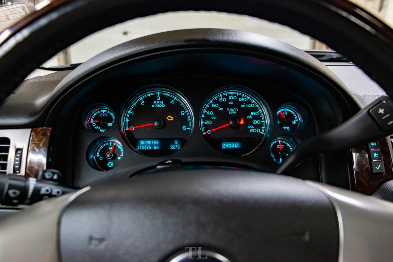 2013 GMC Sierra 1500 AWD Crew Cab Denali Leather Roof Nav BCam Red Deer AB