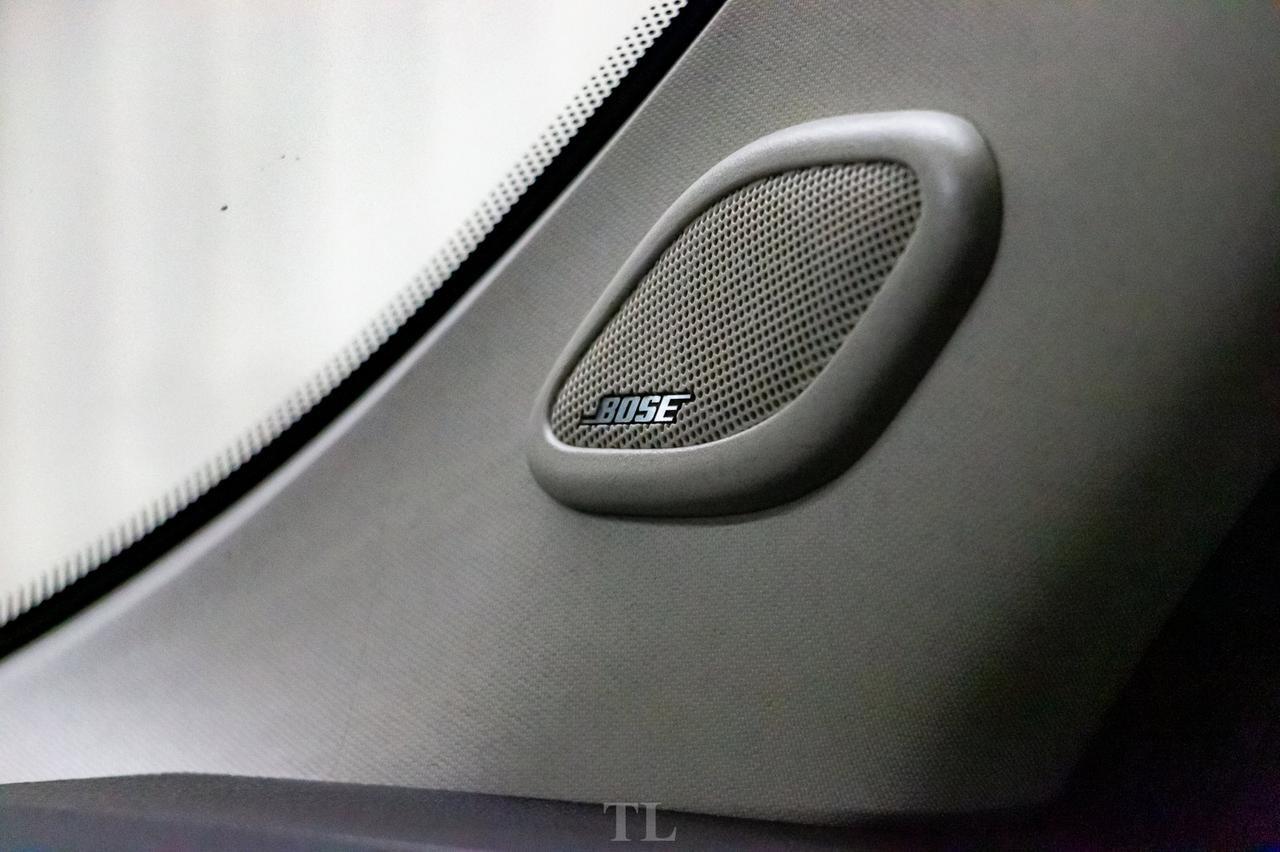 2013 GMC Sierra 1500 AWD Crew Cab Denali Leather Roof Nav BCam Red Deer AB