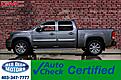 2013 GMC Sierra 1500 AWD Crew Cab Denali Leather Roof Nav BCam