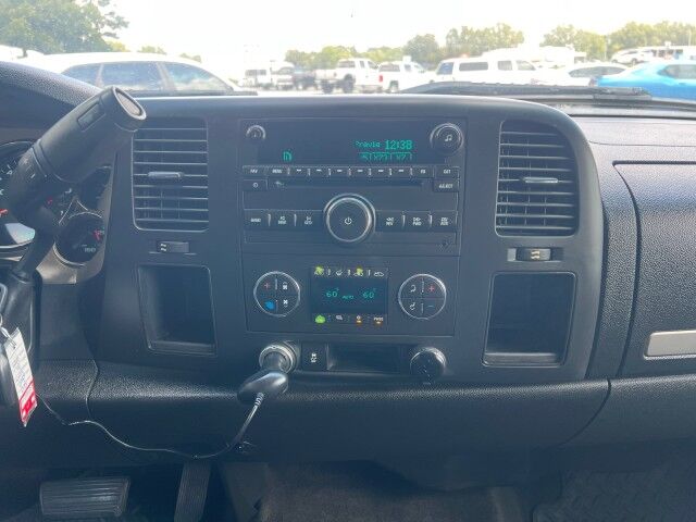 2013 GMC Sierra 1500 Crew Cab SLE Lafayette LA