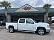 2013 GMC Sierra 1500 Crew Cab SLE
