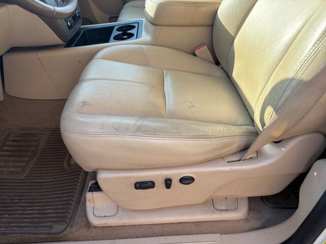 2013 GMC Sierra 1500 Crew Cab SLT Lafayette LA