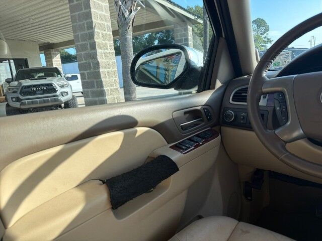 2013 GMC Sierra 1500 Crew Cab SLT Lafayette LA