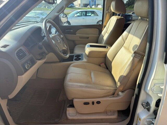 2013 GMC Sierra 1500 Crew Cab SLT Lafayette LA