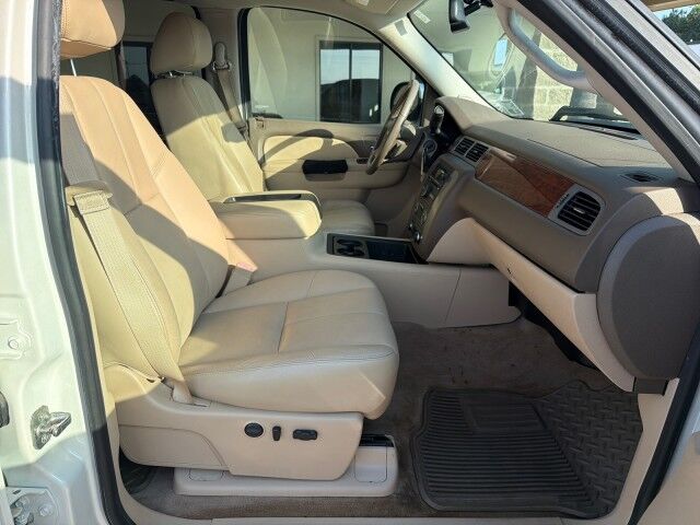 2013 GMC Sierra 1500 Crew Cab SLT Lafayette LA
