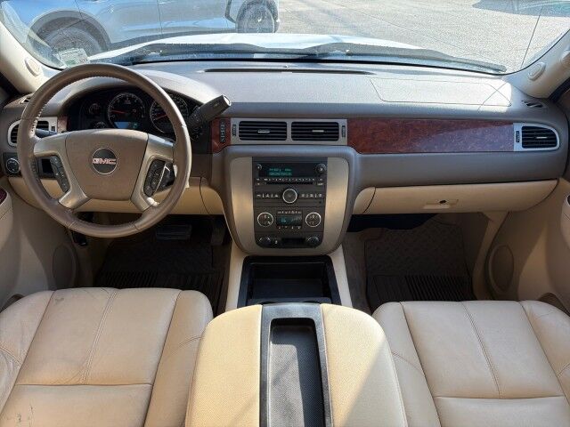2013 GMC Sierra 1500 Crew Cab SLT Lafayette LA