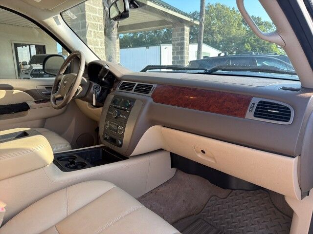 2013 GMC Sierra 1500 Crew Cab SLT Lafayette LA