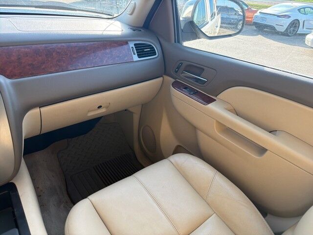 2013 GMC Sierra 1500 Crew Cab SLT Lafayette LA
