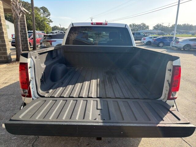 2013 GMC Sierra 1500 Crew Cab SLT Lafayette LA
