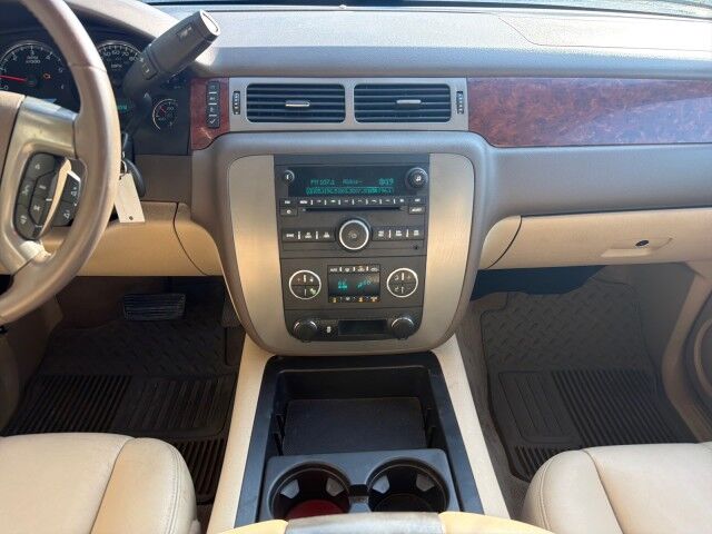 2013 GMC Sierra 1500 Crew Cab SLT Lafayette LA