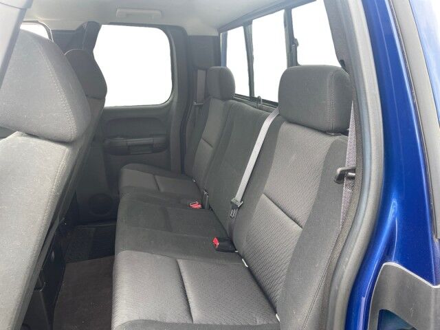 2013 GMC Sierra 1500 SLE Cleveland OH