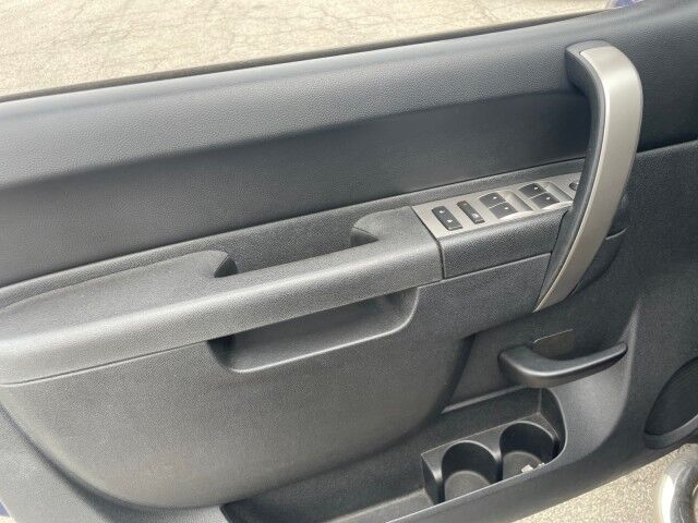 2013 GMC Sierra 1500 SLE Cleveland OH