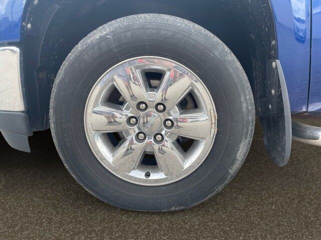 2013 GMC Sierra 1500 SLE Cleveland OH