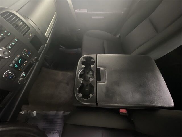 2013 GMC Sierra 1500 SLE Columbia SC
