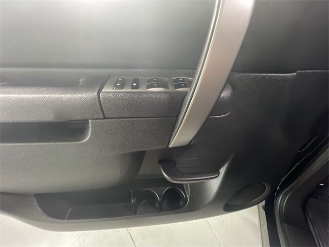 2013 GMC Sierra 1500 SLE Columbia SC