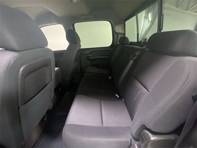 2013 GMC Sierra 1500 SLE Columbia SC