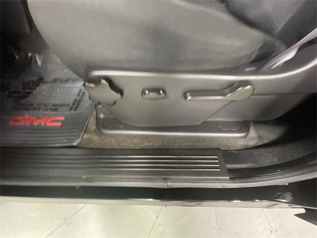 2013 GMC Sierra 1500 SLE Columbia SC