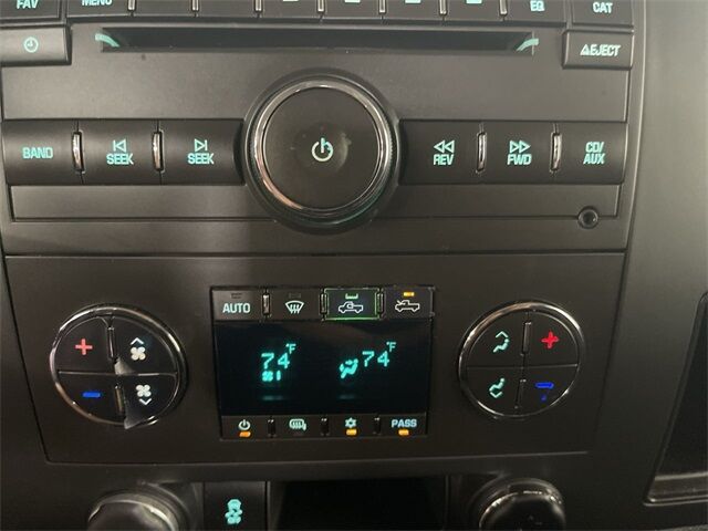 2013 GMC Sierra 1500 SLE Columbia SC