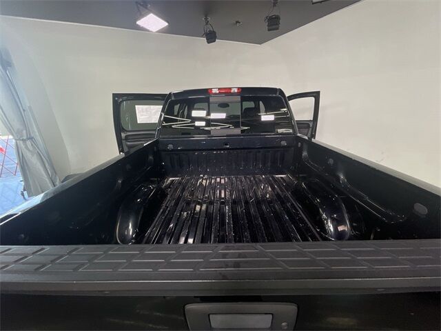 2013 GMC Sierra 1500 SLE Columbia SC