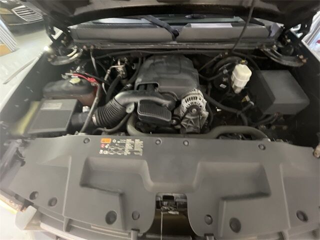 2013 GMC Sierra 1500 SLE Columbia SC