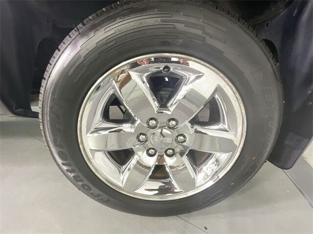 2013 GMC Sierra 1500 SLE Columbia SC