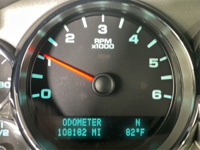 2013 GMC Sierra 1500 SLE Columbia SC