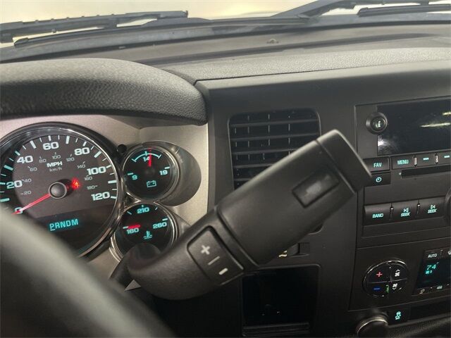 2013 GMC Sierra 1500 SLE Columbia SC