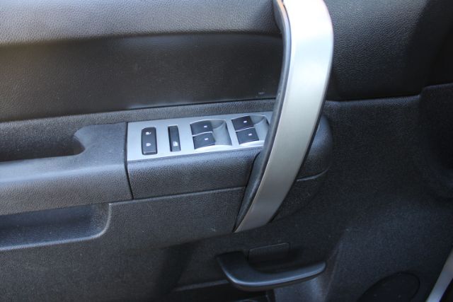 2013 GMC Sierra 1500 SLE Crew Cab 2WD Las Vegas NV